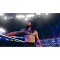 2K WWE 2K25, Lupta, Nintendo Switch 2, Descărcare digitală 2K WWE 2K25, Lupta, Nintendo Switch 2, Descărcare digitală