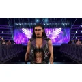 2K WWE 2K25, Lupta, Nintendo Switch 2, Descărcare digitală 2K WWE 2K25, Lupta, Nintendo Switch 2, Descărcare digitală