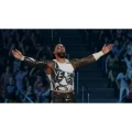 2K WWE 2K25, Lupta, Nintendo Switch 2, Descărcare digitală 2K WWE 2K25, Lupta, Nintendo Switch 2, Descărcare digitală