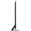 55" MiniLED SMART Телевизор Samsung QE55QN85FAUXUA, 3840x2160 4K UHD, Tizen, Черный 55