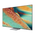 55" MiniLED SMART Телевизор Samsung QE55QN85FAUXUA, 3840x2160 4K UHD, Tizen, Черный 55
