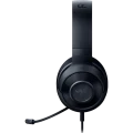 Căști gaming Razer Kraken X Lite, Cu fir, Negru Căști gaming Razer Kraken X Lite, Cu fir, Negru