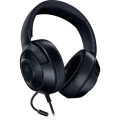 Căști gaming Razer Kraken X Lite, Cu fir, Negru Căști gaming Razer Kraken X Lite, Cu fir, Negru