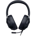Căști gaming Razer Kraken X Lite, Cu fir, Negru Căști gaming Razer Kraken X Lite, Cu fir, Negru