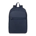 Рюкзак для ноутбука RivaCase Komodo, 15.6", Полиэстер, Тёмно-синий Рюкзак для ноутбука RivaCase Komodo, 15.6