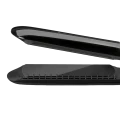 Placă de îndreptat părul BaByliss Sleek Control Wide ST397E, Negru Placă de îndreptat părul BaByliss Sleek Control Wide ST397E, Negru