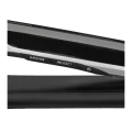 Placă de îndreptat părul BaByliss Sleek Control Wide ST397E, Negru Placă de îndreptat părul BaByliss Sleek Control Wide ST397E, Negru