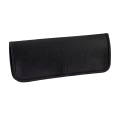 Placă de îndreptat părul BaByliss Sleek Control Wide ST397E, Negru Placă de îndreptat părul BaByliss Sleek Control Wide ST397E, Negru