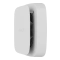 Detector de fum Ajax FireProtect 2 RB (Heat/Smoke), Alb