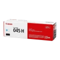 Картридж Canon CRG-045H, Голубой Картридж Canon CRG-045H, Голубой