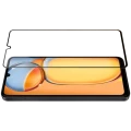 Sticlă de protecție Nillkin Xiaomi Redmi 13C, Negru Sticlă de protecție Nillkin Xiaomi Redmi 13C, Negru