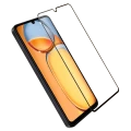 Sticlă de protecție Nillkin Xiaomi Redmi 13C, Negru Sticlă de protecție Nillkin Xiaomi Redmi 13C, Negru
