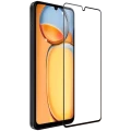Sticlă de protecție Nillkin Xiaomi Redmi 13C, Negru Sticlă de protecție Nillkin Xiaomi Redmi 13C, Negru
