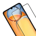 Sticlă de protecție Nillkin Xiaomi Redmi 13C, Negru Sticlă de protecție Nillkin Xiaomi Redmi 13C, Negru