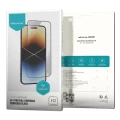 Sticlă de protecție Nillkin Xiaomi Redmi 13C, Negru Sticlă de protecție Nillkin Xiaomi Redmi 13C, Negru