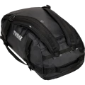 Спортивная сумка THULE Chasm Transformer, Чёрный Спортивная сумка THULE Chasm Transformer, Чёрный