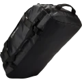 Спортивная сумка THULE Chasm Transformer, Чёрный Спортивная сумка THULE Chasm Transformer, Чёрный