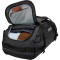 Спортивная сумка THULE Chasm Transformer, Чёрный Спортивная сумка THULE Chasm Transformer, Чёрный