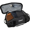 Спортивная сумка THULE Chasm Transformer, Чёрный Спортивная сумка THULE Chasm Transformer, Чёрный