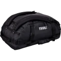 Спортивная сумка THULE Chasm Transformer, Чёрный Спортивная сумка THULE Chasm Transformer, Чёрный
