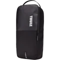 Спортивная сумка THULE Chasm Transformer, Чёрный Спортивная сумка THULE Chasm Transformer, Чёрный