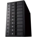 Carcasă externă Century CRST1035U32CIS