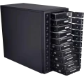 Carcasă externă Century CRST1035U32CIS