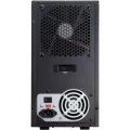 Carcasă externă Century CRST1035U32CIS