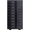 Carcasă externă Century CRST1035U32CIS
