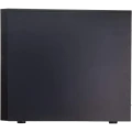 Carcasă externă Century CRST1035U32CIS