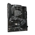 Placă de bază Gigabyte B550 GAMING X V2, AM4, AMD B550, ATX