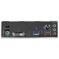 Placă de bază Gigabyte B550 GAMING X V2, AM4, AMD B550, ATX