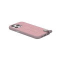 Husă Moshi Altra for iPhone 13 Pro, Roz Husă Moshi Altra for iPhone 13 Pro, Roz