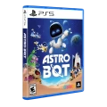 ActiVision Astro BOT, Действие и приключения, PlayStation 5, Диск ActiVision Astro BOT, Действие и приключения, PlayStation 5, Диск