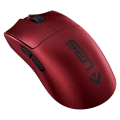 Gaming Mouse Razer Viper V3 Pro Sentinels Edition, Vinus Gaming Mouse Razer Viper V3 Pro Sentinels Edition, Vinus