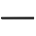 Саундбар SONY HT-A9000, Черный