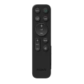 Саундбар SONY HT-A9000, Черный