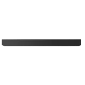 Саундбар SONY HT-A9000, Черный