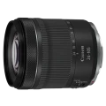 Объектив Canon RF 24-105mm f/4L IS USM