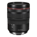 Объектив Canon RF 24-105mm f/4L IS USM