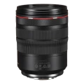 Объектив Canon RF 24-105mm f/4L IS USM