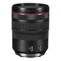 Объектив Canon RF 24-105mm f/4L IS USM
