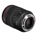 Объектив Canon RF 24-105mm f/4L IS USM