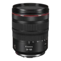Объектив Canon RF 24-105mm f/4L IS USM