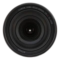 Объектив Canon RF 24-105mm f/4L IS USM
