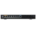 VPN Маршрутизатор GWN7003, Чёрный VPN Маршрутизатор GWN7003, Чёрный