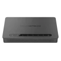 VPN Маршрутизатор GWN7003, Чёрный VPN Маршрутизатор GWN7003, Чёрный