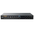VPN Маршрутизатор GWN7003, Чёрный VPN Маршрутизатор GWN7003, Чёрный
