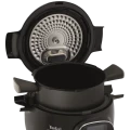 Aparat de gătit multifuncțional Tefal CY855830, Negru