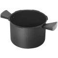 Aparat de gătit multifuncțional Tefal CY855830, Negru
